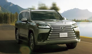 toyota11.jpg