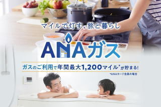 wata1.jpg