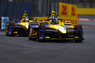 yamaha1.gif