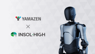 yamazen1.gif