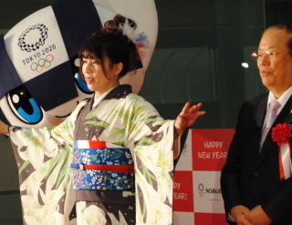 yoshida11.jpg